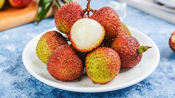 ScreenShot_2026-01-05_143505_715