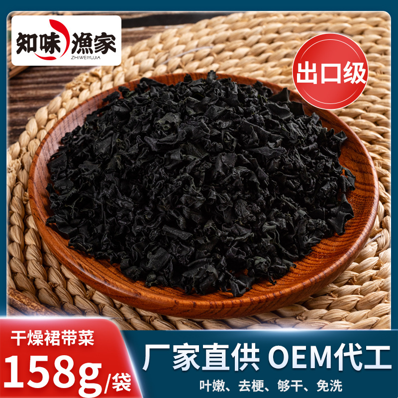 O1CN01kICHhx26TFL3HuwYR_!!3328907662-0-cib