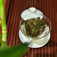 成都品茶喝茶推薦：必打卡成都品茶工作室體驗(yàn)川式qt下午茶文化