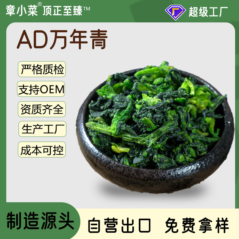 O1CN014QOB5G24Z5Zt85XRl_!!3433937404-0-cib