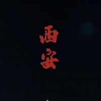 三步玩轉(zhuǎn)西安品茶海選工作室老茶客私藏大選攻略新手也能變行家