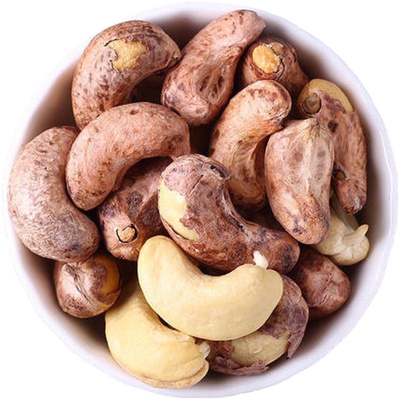 12873276698_105247592