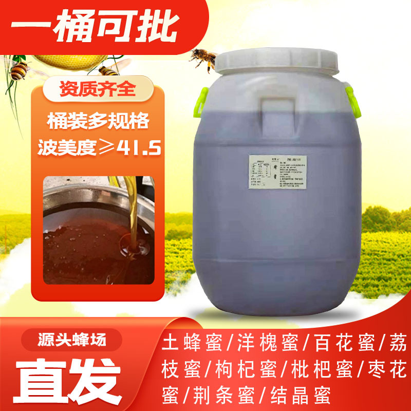 O1CN01GRhMgN2FOVuA5TLtH_!!2212441218870-0-cib