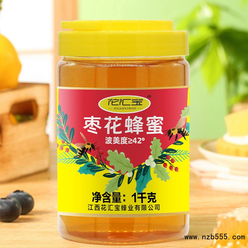 O1CN01So7sxy2NHCkc5hkRS_!!2211347809937-0-cib