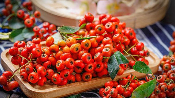 ScreenShot_2026-02-28_155300_030