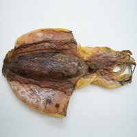 海味干批發(fā)墨魚(yú)干海鮮海產(chǎn)水產(chǎn)干貨干墨魚(yú)500g