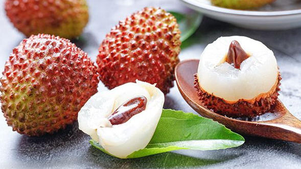 ScreenShot_2026-03-02_154300_843