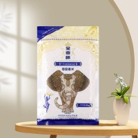 金泰杯泰國(guó)茉莉香米泰國(guó)米1斤2斤企業(yè)福利送禮長(zhǎng)粒香米一件代發(fā)米