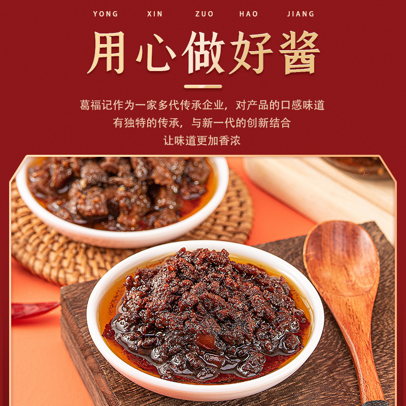 18306744672_1680957506