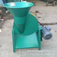 供應(yīng)商用地瓜土豆切片機(jī)柴油機(jī)一小時(shí)2噸木薯切片機(jī)切絲機(jī)