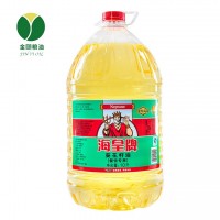 ?；逝瓶ㄗ延筒惋?0L 健康葵花籽油 壓榨植物油 餐飲食用油