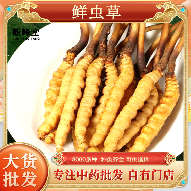 O1CN01evjhwe1Cf3K4L9Xno_!!2200746740107-0-cib