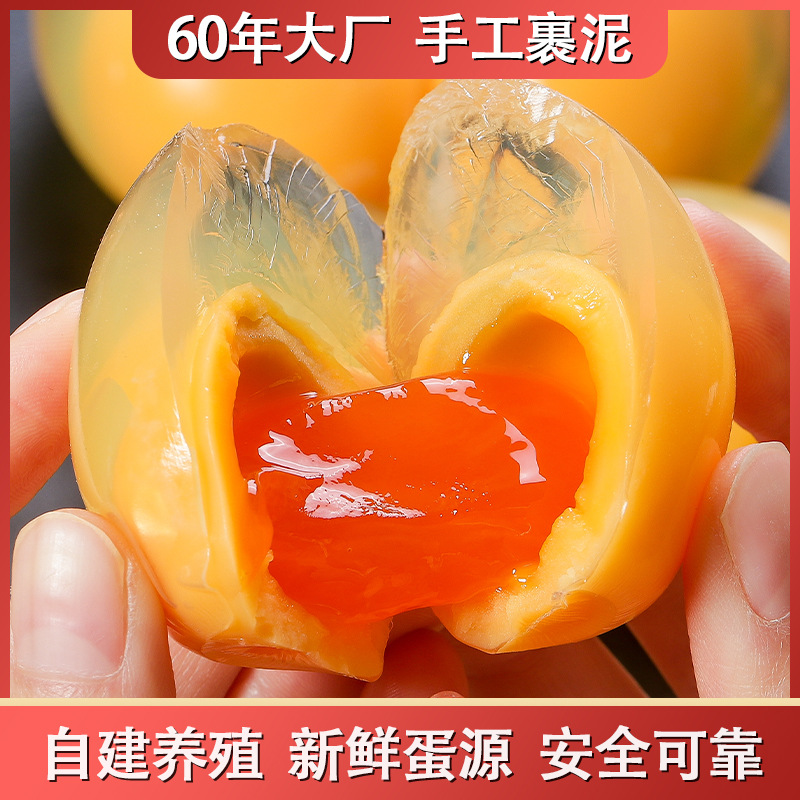 O1CN01CKwH2i1nrXmc80R92_!!2214639615143-0-cib