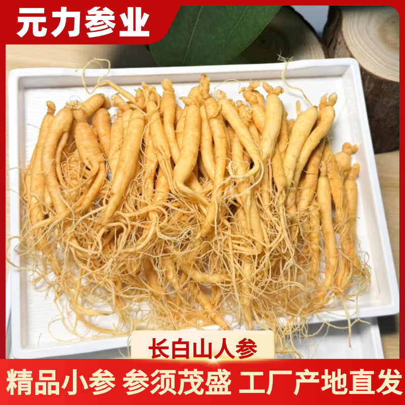 O1CN01hegcSQ2LrGjvvznch_!!2220075779745-0-cib