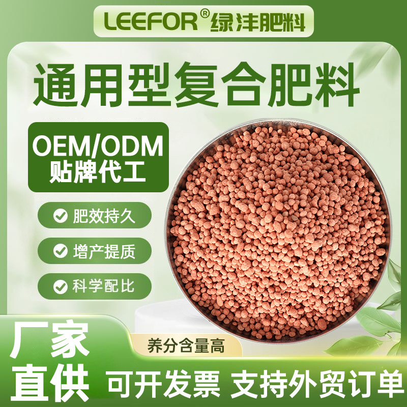 O1CN01i9g3kz1nvfXtfMP1C_!!954345152-0-cib