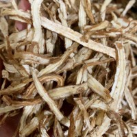 當歸身當歸節(jié)500g價格優(yōu)質貨源產(chǎn)地批發(fā)自然晾曬