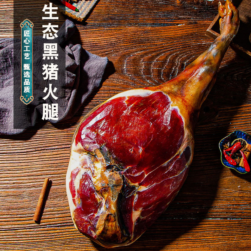 O1CN01ivjkA21zAHvfTsEs2_!!2211910406673-0-cib