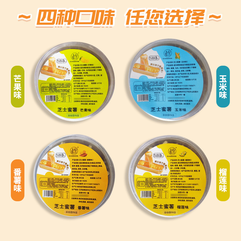 O1CN01wHnecN1t8YnpwBqkn_!!2219466265857-0-cib (2)