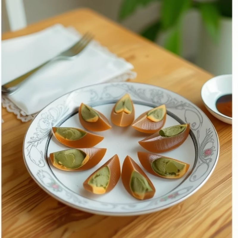 O1CN018I3Php249tjsXf0rR_!!967237349-0-cib