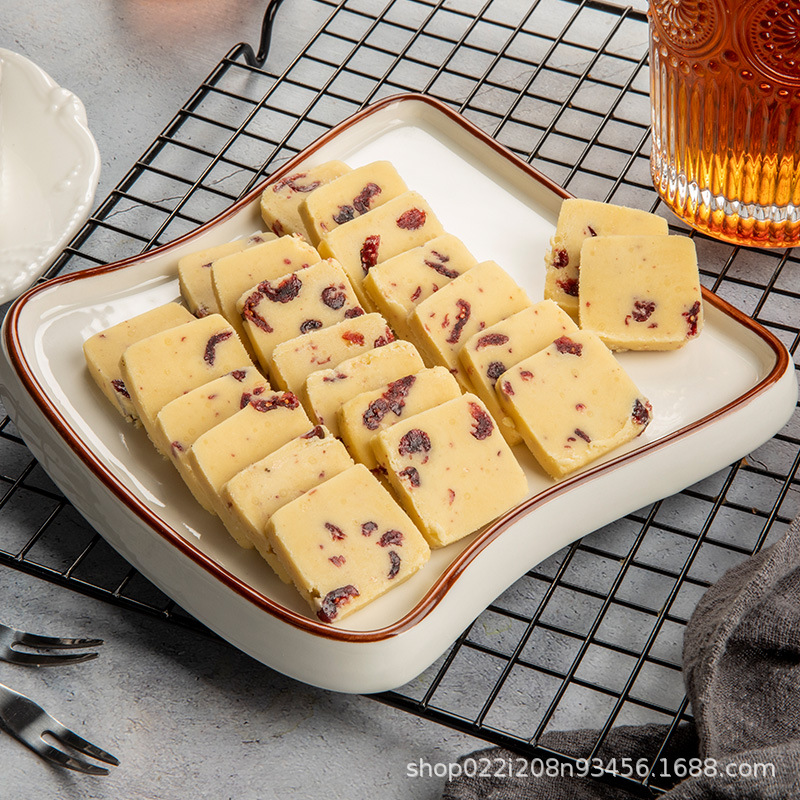 O1CN01kQeL8W1jwLaa8Gl0W_!!2206376684612-0-cib