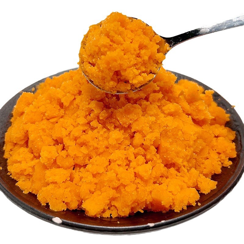 O1CN01PLdudZ2JWXU1WdzVj_!!1657399429-0-cib (1)