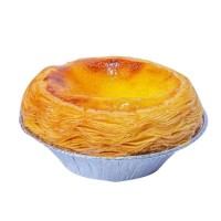 網(wǎng)紅花邊黃油撻皮 可頌蛋撻 蛋撻液網(wǎng)紅網(wǎng)紅爆款 免費寄樣 烘焙半