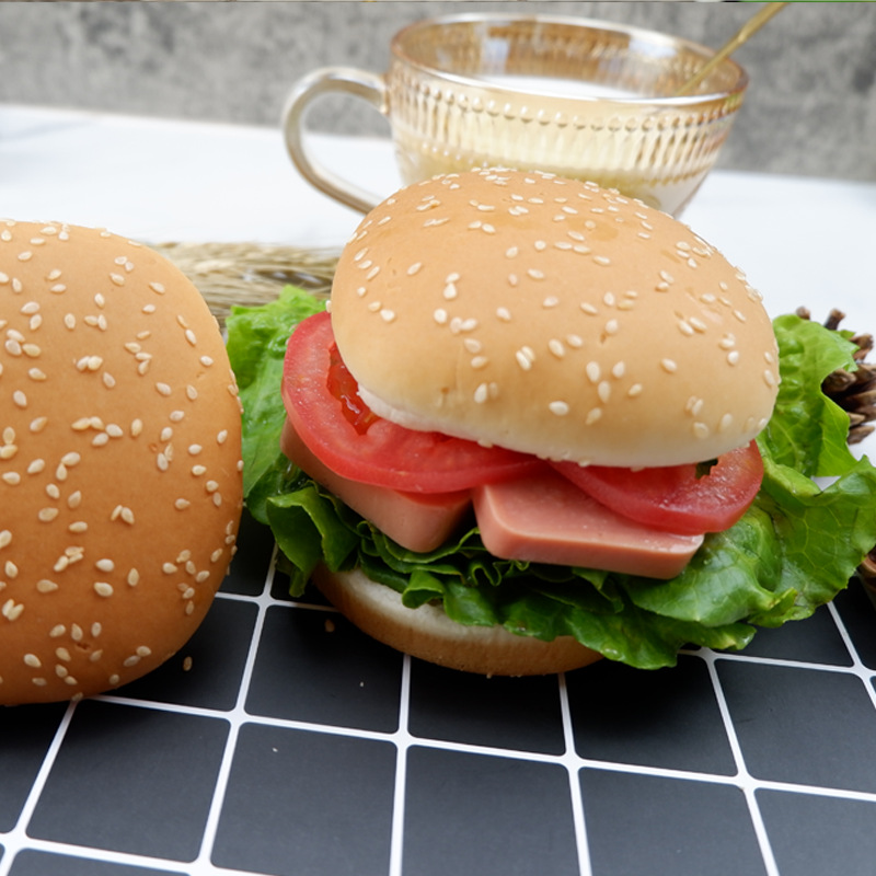 O1CN01Trfova25Ae0obuYBe_!!2219619737486-0-cib