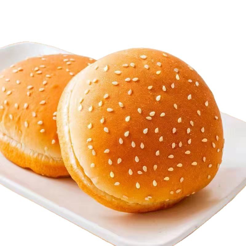 O1CN01XFQ9wb25AdzuDJN60_!!2219619737486-0-cib (1)