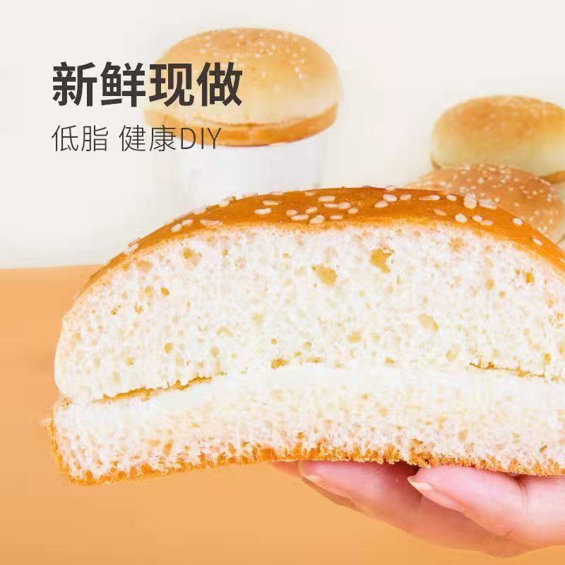 O1CN01IJOY2825AdzvJN0Ag_!!2219619737486-0-cib (1)