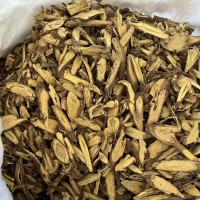 甘草斜片甘草中藥材甘草粉甘草片批發(fā)甘草條野生甘草甘草香料甘草