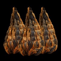 2023新茶500g云南滇紅茶鳳慶金芽寶塔一芽一葉散裝濃香型茶葉批發(fā)