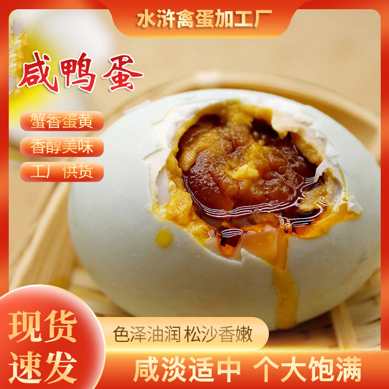 O1CN01ABnjXN224jlNi8fA3_!!1588167067-0-cib