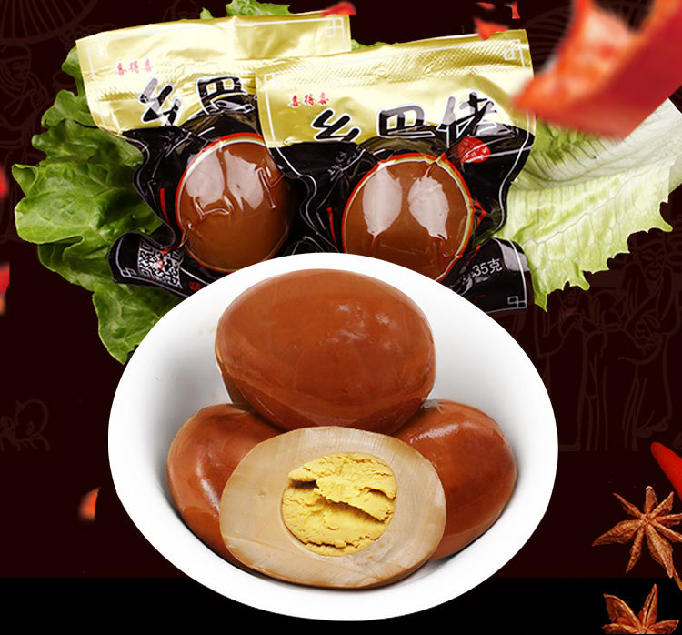 13978006421_601498331