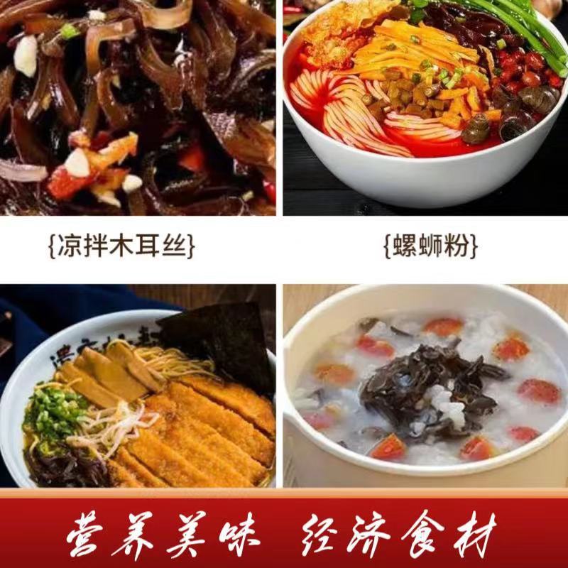 O1CN01D1PISd2EV623jhOHX_!!2214606218749-0-cib