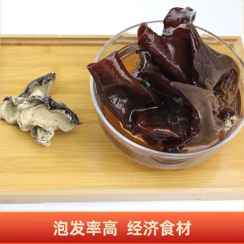 O1CN01zSwVbS2EV61yKmyhd_!!2214606218749-0-cib