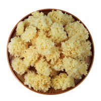 小小椴木銀耳干貨古田小銀耳雪耳非特級糯雪燕銀耳羹批發(fā)袋裝箱裝