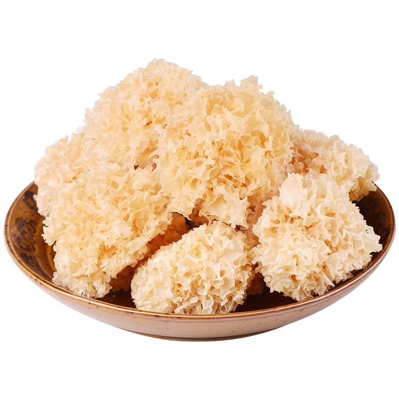 O1CN01UyQ8Fh2LY20SytuVW_!!3937219703-0-C2M