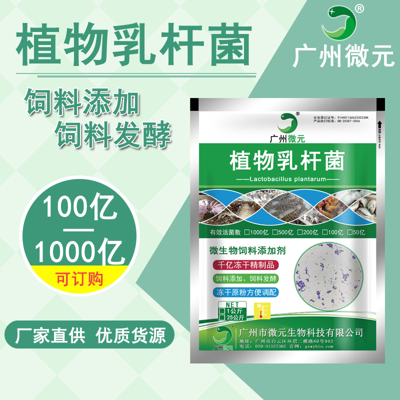 O1CN01KSPE7E1SsMQLJhvQR_!!1683362302-0-cib