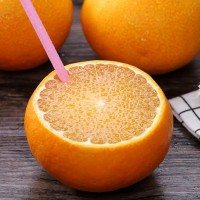 四川愛媛38號(hào)果凍橙新鮮采摘當(dāng)季橙子薄皮爆汁水果愛媛橙子果凍橙
