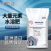 意大利進(jìn)口大量元素化肥果樹蔬菜用高鉀肥壯苗膨果沖施肥料硝酸鉀