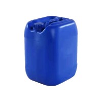 硅溶膠廠酸性堿性中性耐火材料陶瓷爐精密鑄造用30%工業(yè)級(jí)硅溶膠