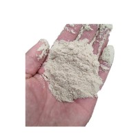 氨基酸原粉廠家供應(yīng)水溶動物植物源農(nóng)業(yè)水產(chǎn)肥葉面肥用氨基酸原粉