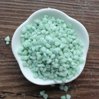 農(nóng)用硫酸亞鐵微量元素鐵肥底施撒施花卉苗圃用肥