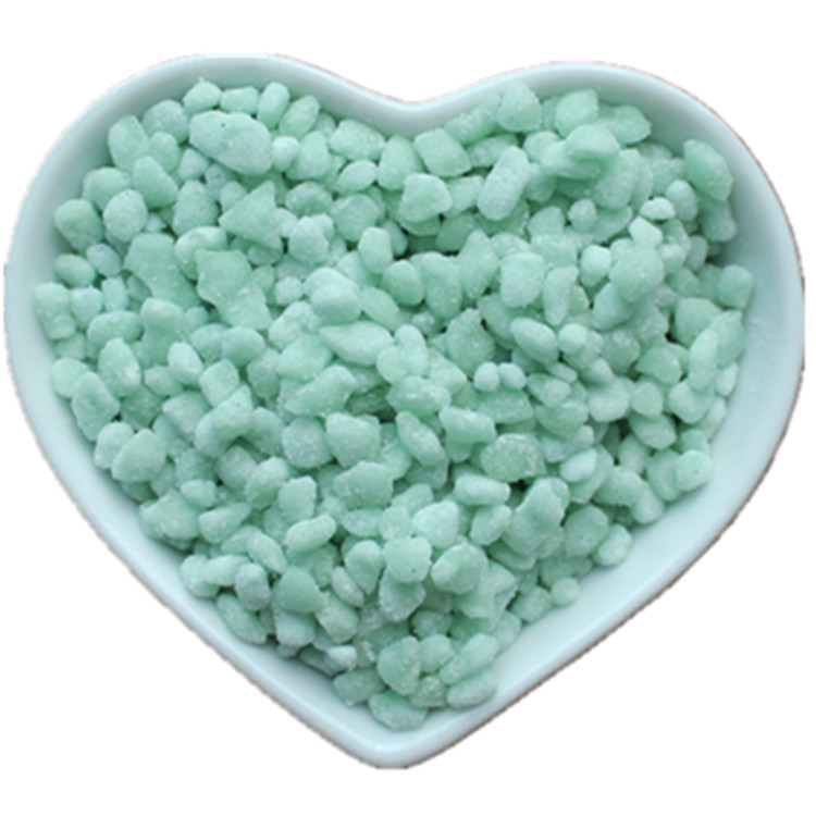 9281935834_116407300