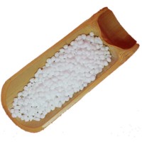 工廠生產(chǎn)持力硼農(nóng)用顆粒硼肥微量元素硼肥15%基施板栗用肥緩釋硼