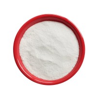 供應(yīng)工業(yè)級硫酸鉀高純度可水溶工業(yè)用無水硫酸鉀粉末高含量水溶性