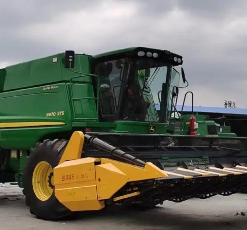 ScreenShot_2026-03-20_102429_887