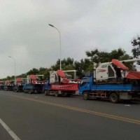 家家樂五行玉米棒收獲機(jī) 自走式玉米收割機(jī)械2.8米寬