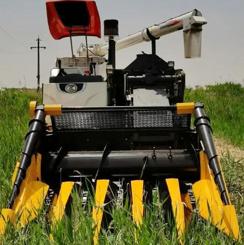 ScreenShot_2026-03-20_103446_830