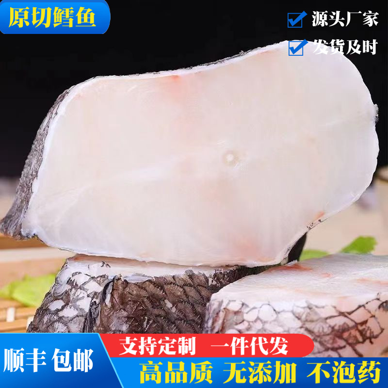 O1CN01nOOMq61JqEGDwV8SJ_!!2215515461079-0-cib